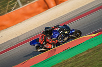 motorbikes;no-limits;peter-wileman-photography;portimao;portugal;trackday-digital-images